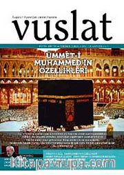 Yıl:8 Sayı:119 Mayıs 2011 Aylık Eğitim ve Kültür Dergisi