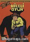 Altın Tex Sayı:111 - Hileli Oyun
