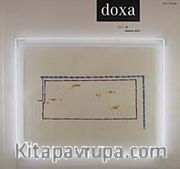 Doxa Sayı : 10 / Haziran 2011