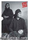 İz İki Aylık Fotoğraf Dergisi Sayı:35 Yıl:6 Eylül-Ekim 2011