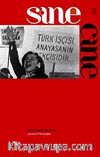 Sine Cine 6 Aylık Sinema Araştırmaları Dergisi Güz 2011-2