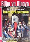 Bilim ve Ütopya Aylık Bilim, Kültür ve Politika Dergisi / Ekim 2011/ Sayı:208