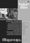 Toplum ve Bilim Sayı: 122
