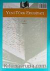 Yeni Türk Edebiyatı Hakemli Altı Aylık İnceleme Dergisi Sayı:4 Ekim 2011