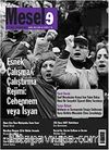 Ocak 2012 Sayı:61 / Mesele Dergisi