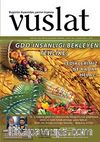 Yıl:9 Sayı:128 Şubat 2012 Aylık Eğitim ve Kültür Dergisi