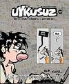 Uykusuz Dergisi Cilt:17 Eylül 11 - Kasım 11Sayı: 209 - 221