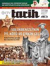 NTV Tarih Sayı:38 Mart 2012