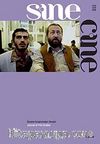 Sine Cine 6 Aylık Sinema Araştırmaları Dergisi Bahar 2012-3