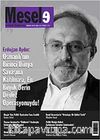 Mayıs 2012 Sayı:65 / Mesele Dergisi