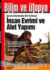 Bilim ve Ütopya Aylık Bilim, Kültür ve Politika Dergisi / Mayıs 2012 / Sayı:215