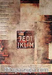 Kültür Sanat Medeniyet Edebiyat Dergisi Sayı :266 Mayıs 2012