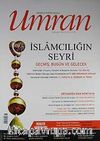 Umran / Sayı: 215 Temmuz 2012