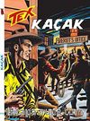 Aylık Tex Sayı: 172 Kaçak