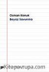 Beyaz Savunma