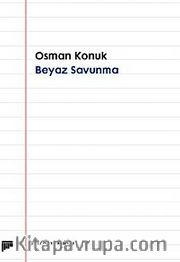 Beyaz Savunma