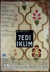Sayı :271 Ekim 2012 Kültür Sanat Medeniyet Edebiyat Dergisi
