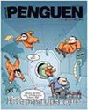 Penguen Cilt - 38 (482-491)