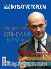 İktisat ve Toplum Dergisi Sayı:23 Yıl: 2012
