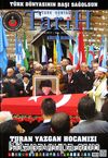 Türk Dünyası Araştırmaları Vakfı Tarih Dergisi Aralık 2012 / Sayı:312