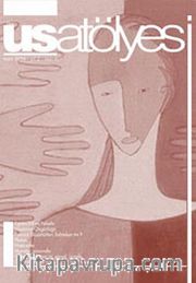 Us Atölyesi Felsefe Dergisi Sayı:6
