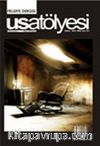 Us Atölyesi Felsefe Dergisi Sayı:18