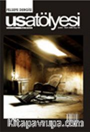 Us Atölyesi Felsefe Dergisi Sayı:18