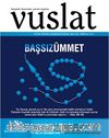 Vuslat Aylık Eğitim ve Kültür Dergisi Yıl:9 Sayı:141 Mart 2013