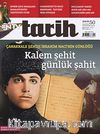 NTV Tarih Sayı:50 Mart 2013