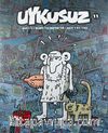 Uykusuz Dergisi Cilt:11 Mart 10 - Mayıs 10 Sayı: 131- 143