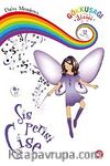 Sis Perisi Çise / Gökkuşağı Dizisi-12