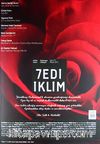 Sayı :277 Nisan 2013 Kültür Sanat Medeniyet Edebiyat Dergisi