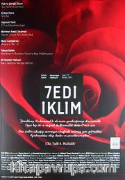 Sayı :277 Nisan 2013 Kültür Sanat Medeniyet Edebiyat Dergisi
