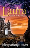 Laura ve Işık Labirenti-6