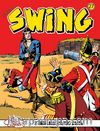 Özel Seri Swing Sayı: 27 Üriel Yasası / Uğursuz Saat / Uğursuz Ada