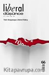 Sayı: 66 Bahar 2012 / Liberal Düşünce Üç Aylık Dergi