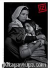 İz İki Aylık Fotoğraf Dergisi Sayı:45 Yıl:8 Mayıs - Haziran 2013