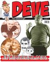 Deve Hatır Gönül Dergisi Sayı: 03 Haziran 2013