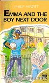 Emma and the Boy Next Door (Teen Readers Level-0)