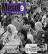 Mesele Dergisi Eylül 2013 Sayı:81