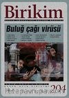 Birikim / Sayı:294 Yıl: 2013 / Aylık Sosyalist Kültür Dergisi