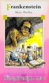 Frankenstein (Easy Readers Level-C) 1800 words