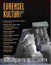 Evrensel Kültür / Aylık Kültür, Sanat, Edebiyat Dergisi Şubat 2014 Sayı: 266