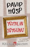 Yüzyılın Soygunu 