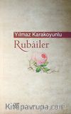 Rubailer