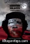 Kaddafi'nin Son Gecesi