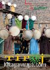 Tiroj / İki Aylık Kültür Sanat Edebiyat Dergisi Sayı: 67 Mart-Nisan 2014