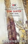 Tom Sawyer (Nostalgic)