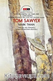 Tom Sawyer (Nostalgic)