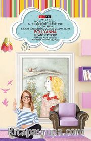 Pollyanna (Timeless)